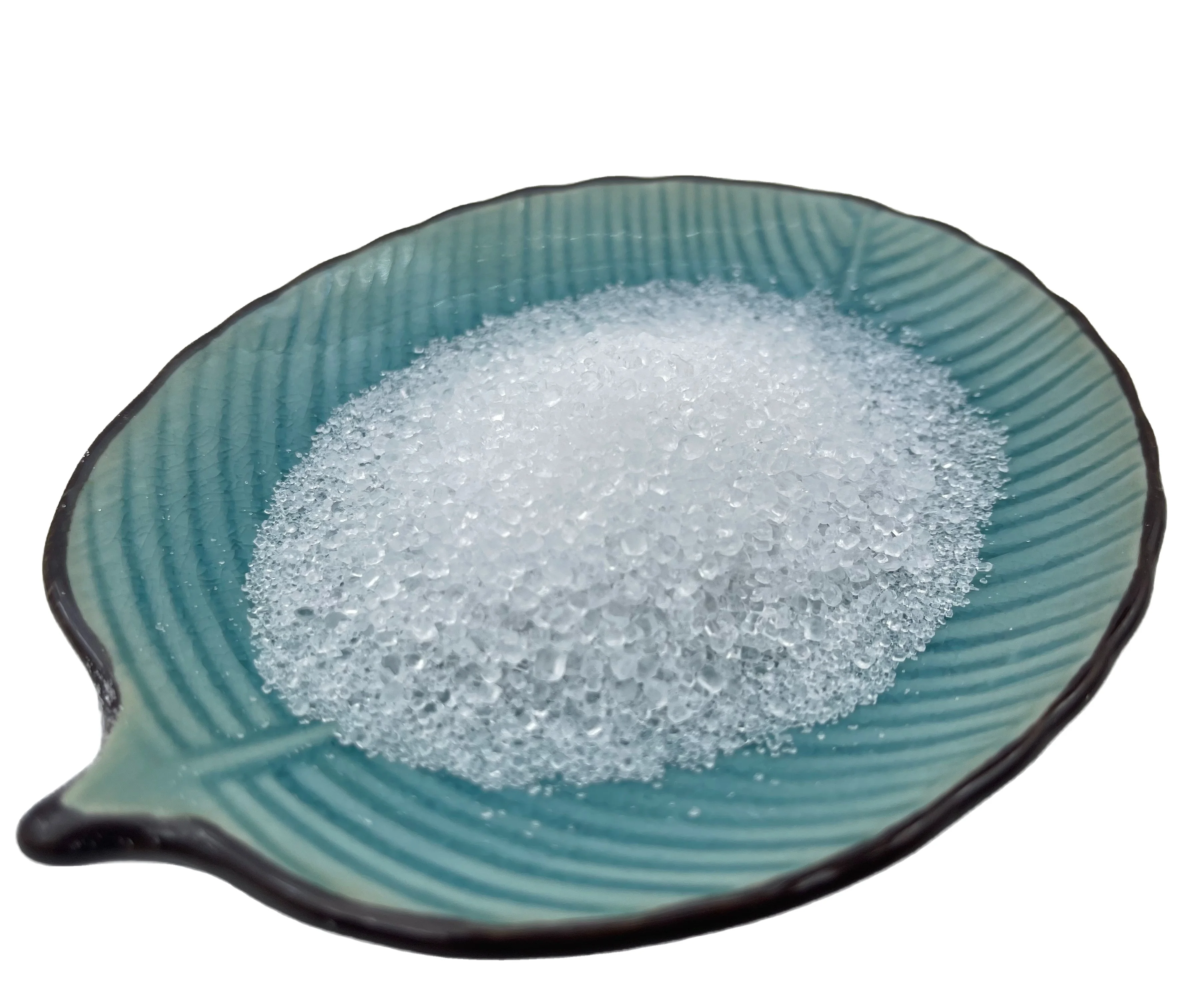 CMC Powder Food Grade  Sodium Carboxymethyl Cellulose emulsifier Thickener