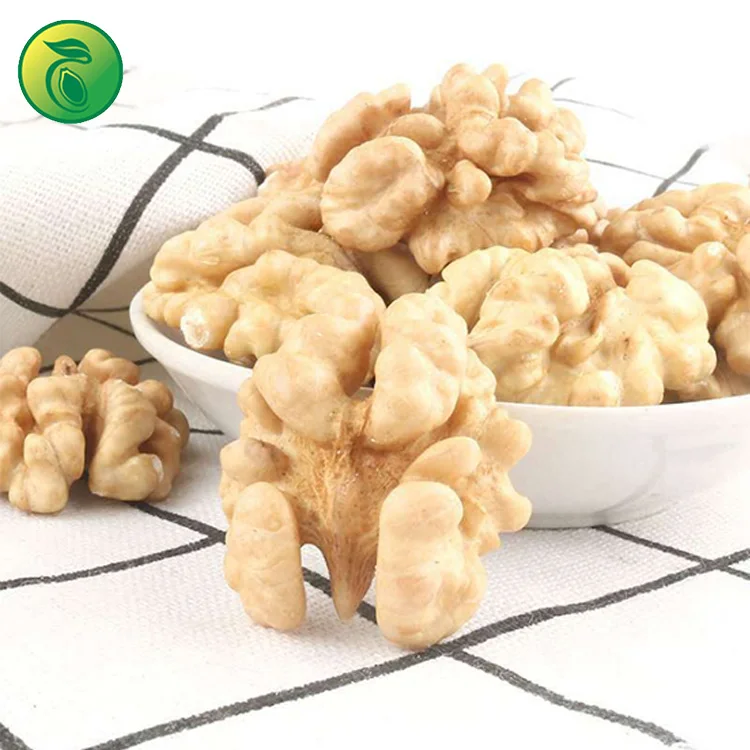 yunnan Китай топ орех Чандлер бренд ядра грецкого ореха white