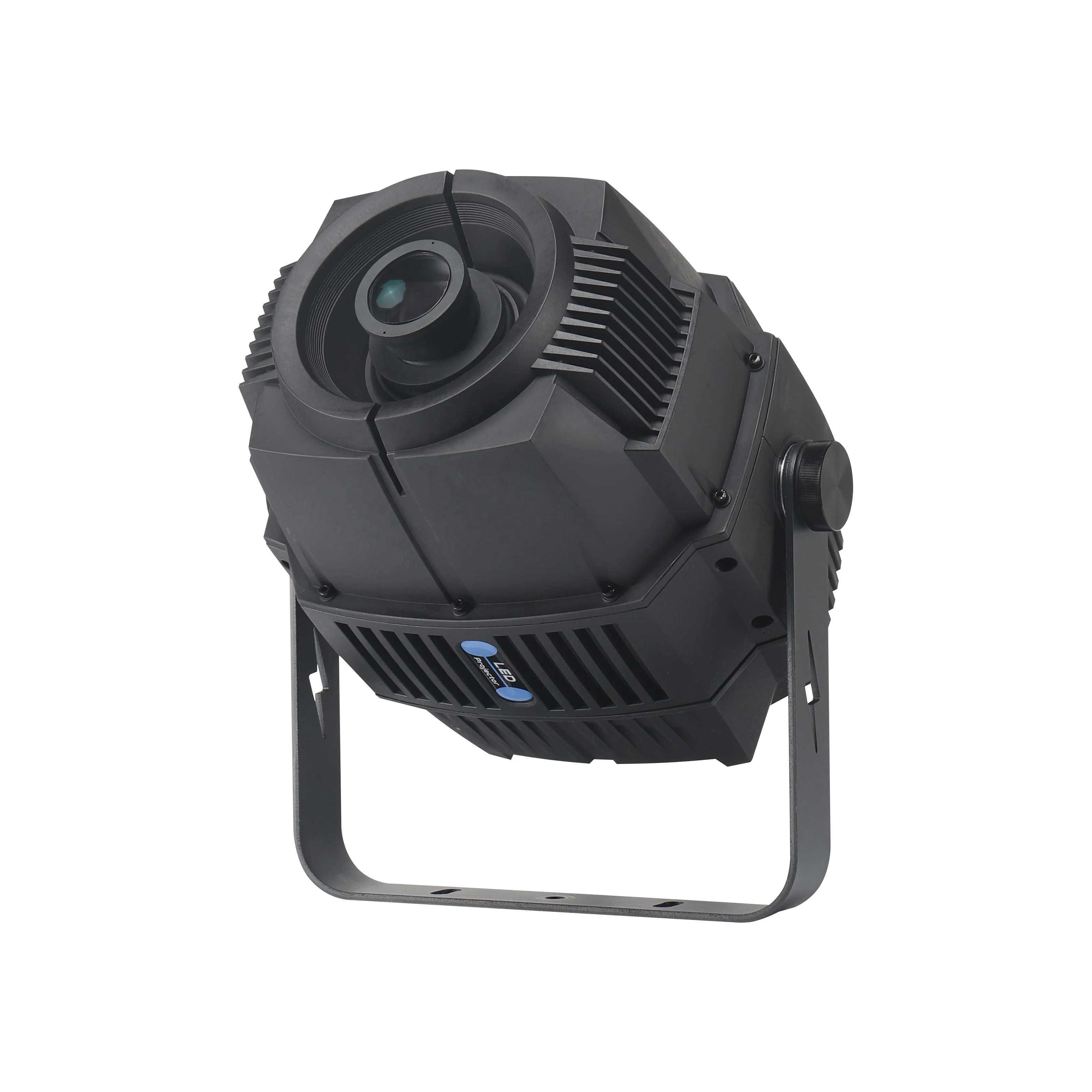 Christmas Show  Outdoor LED Lights 200W LED  Projector IP65