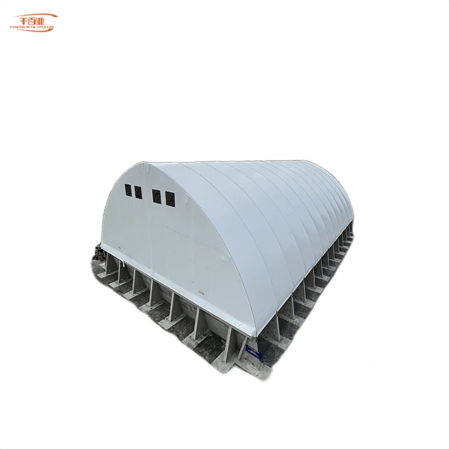 Factory Clearance Shed Warehouse Building For Sale Glass Barn Door