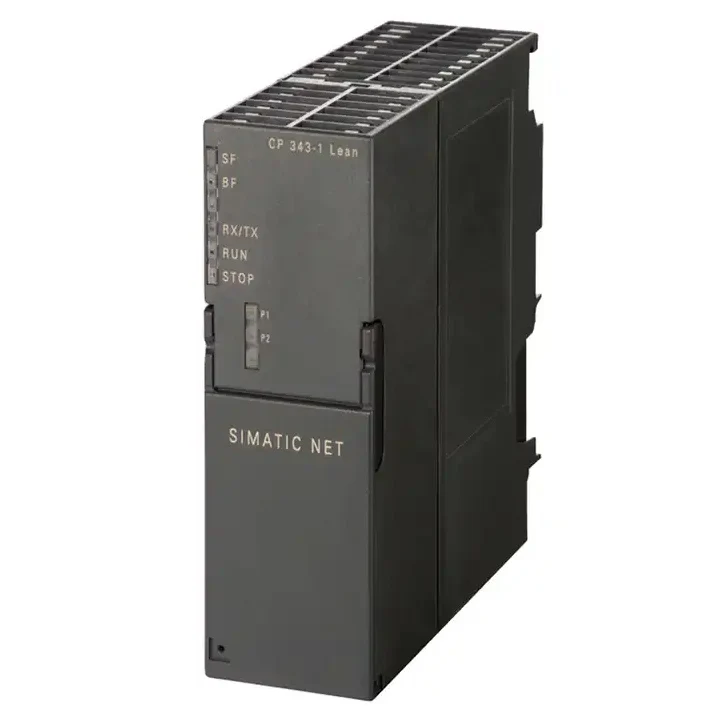 Original Stock Siemens Inverter Module  Accessories