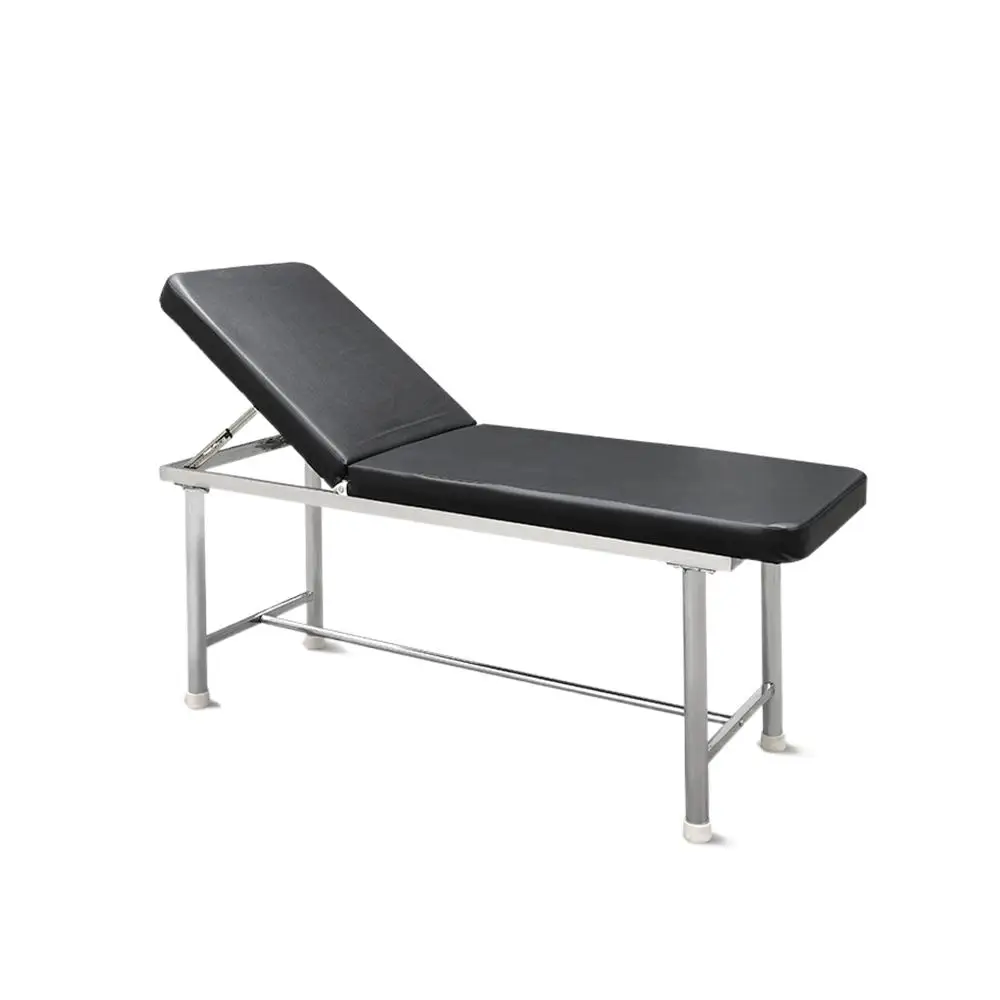 Increase circulation medical alternating low price air loss mattress for hospital bed