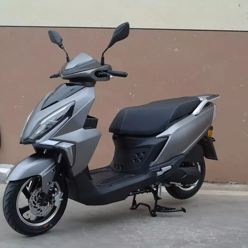 Глобальная продажа 125cc газовый мотоцикл 4-тактный с воздушным охлаждением Карбюратор с дисковым тормозом внедорожный мотоцикл для взрослых