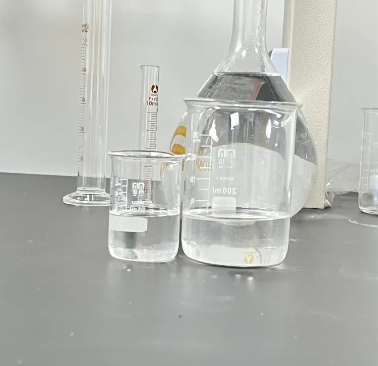 100% Virgin PVC and Dotp Eco Friendly Car Decoration PVC Spike Backing Plastic Coil Mat Carpet in Roll