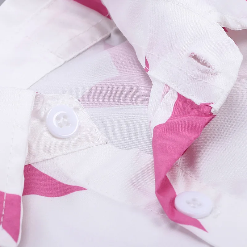 Hot selling new design spring autumn fashion long sleeve wholesale casual clothing sets kids children teen clothes for girls