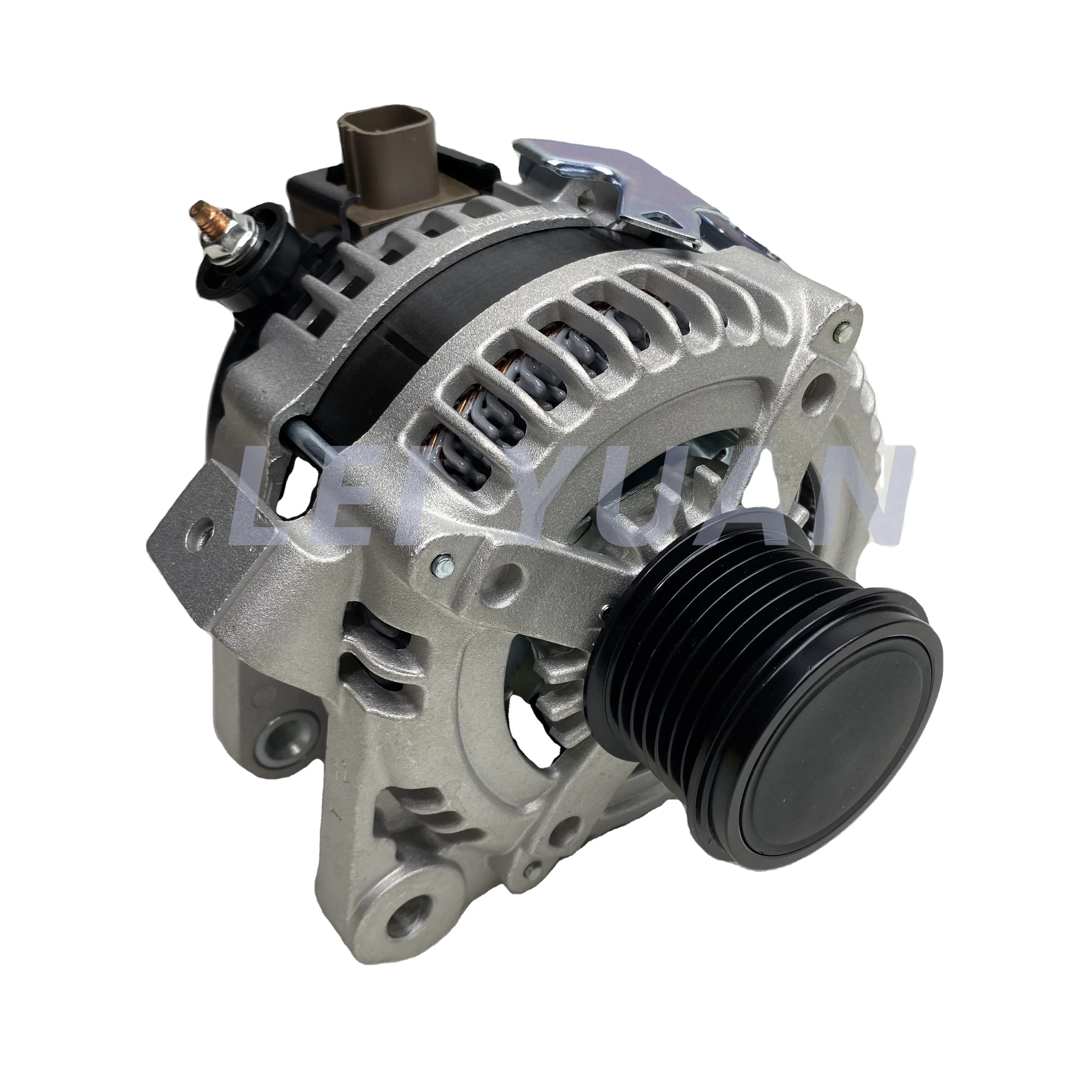 hot sale car alternator for TOYOTA Highlander 2.4 2004-2007 104210-3890 27060-0H100