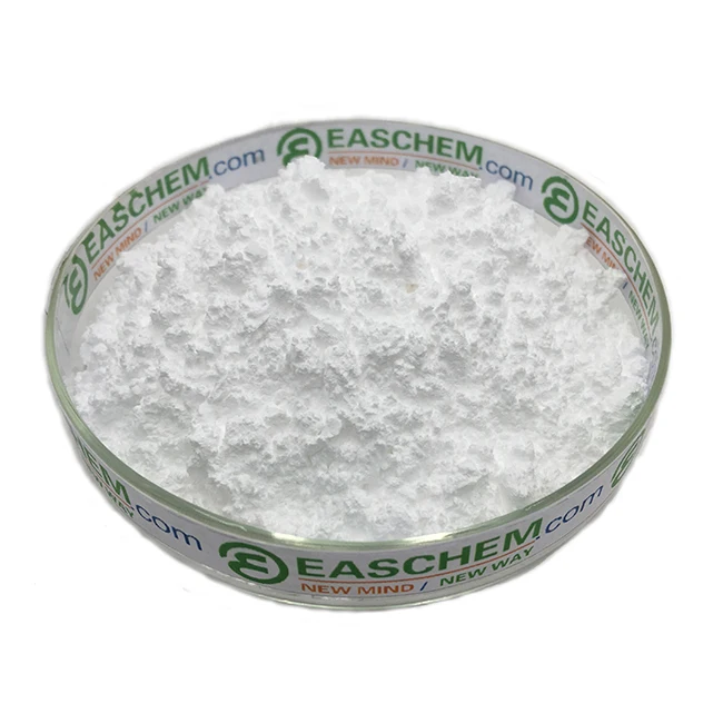 Factory Price Sell High Purity 4N5 Magnesia Alumina Spinel Powder with MgAl2O4