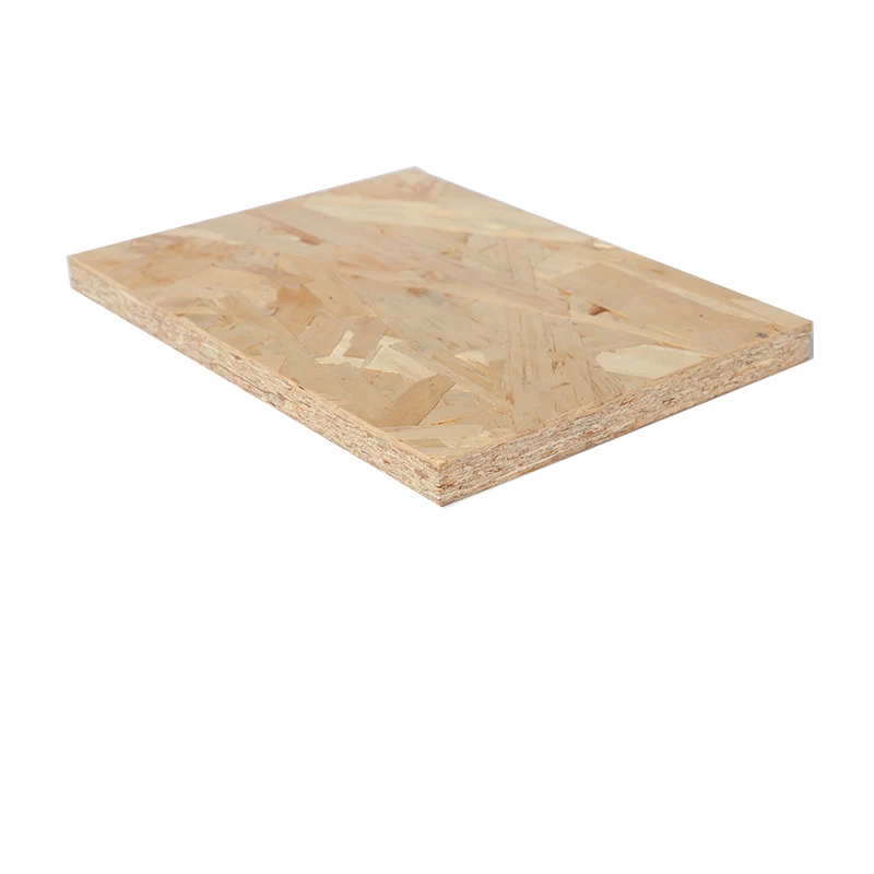 Новый дизайн 5 мм 6 12 18 4x8 Водонепроницаемый клей osb3 osb4 osb доска цена для строительства сделано в