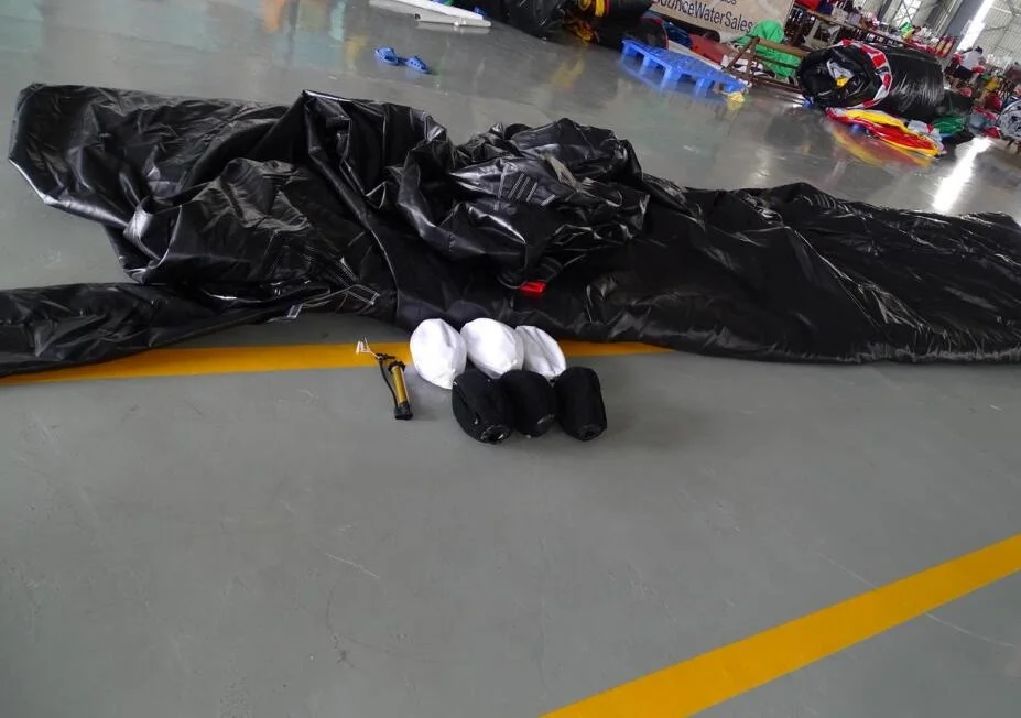 Commercial Inflatable Football Dart Inflatable Dart Board Inflatable Soccer Dart for Adults and Kids