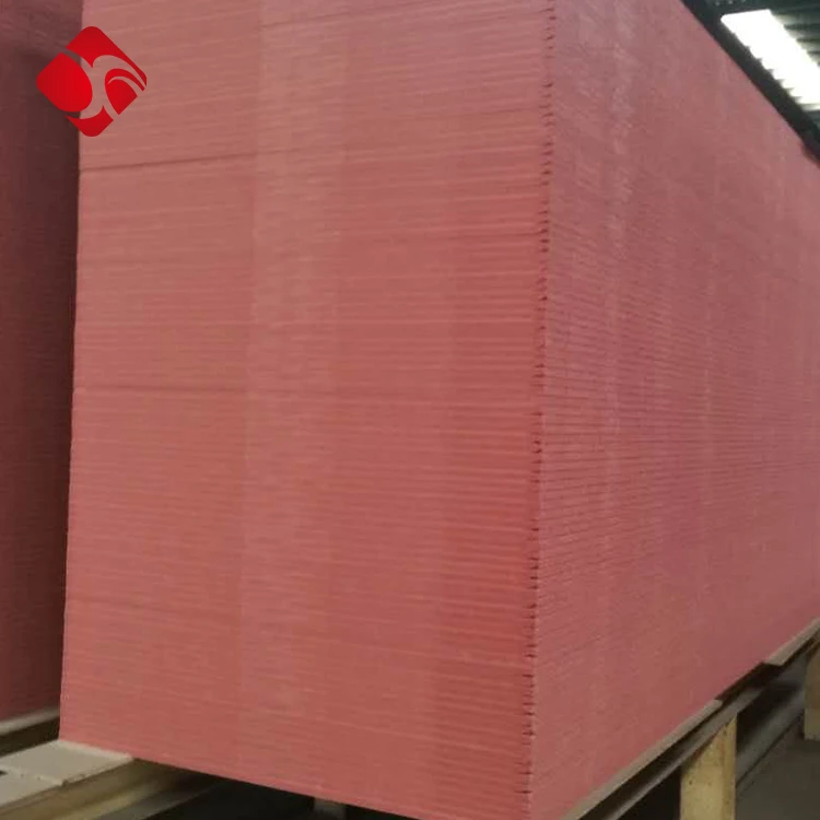 Big discount mdf board cutting machine uv gloss Free Oem Brand