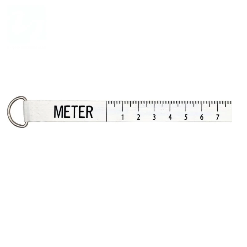 Weight Measure Band Animal Measure Pigs Cattle Weight Measuring Tape