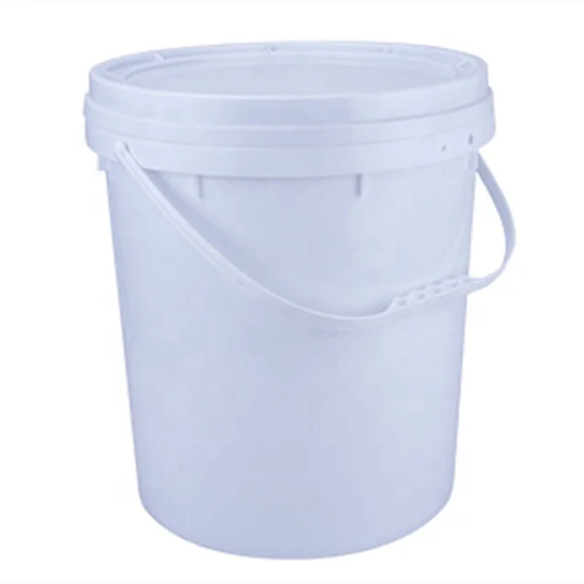 Огнестойкая интумезирующая краска для стальной конструкции и металла