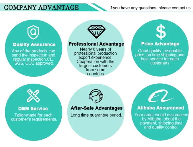 Synsor Rowing boats top pvc good quality cheap inflatable boat large inflatable boat CE for sale