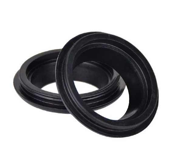 Rubber Sealing TC TYPE NBR Oil Seals