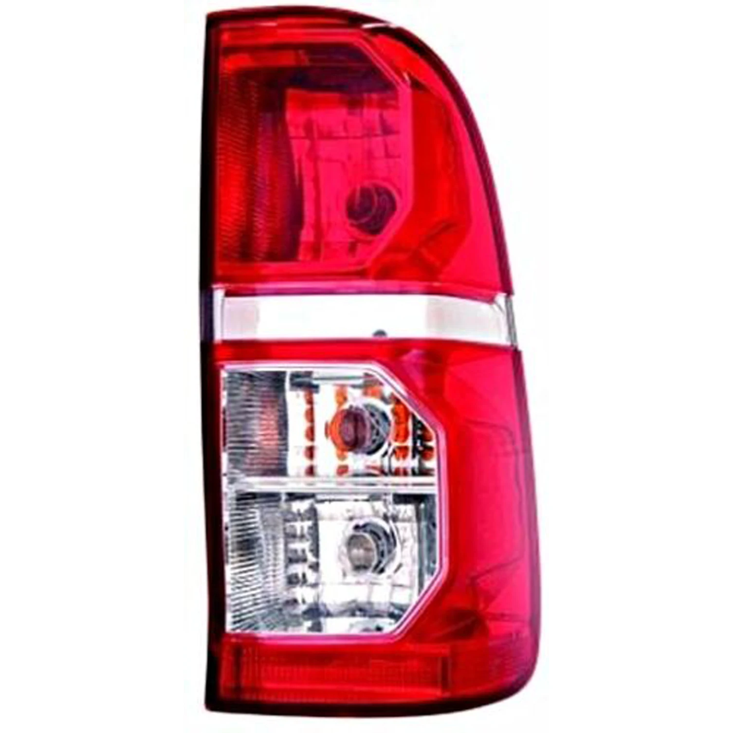 High Quality Car Tail Light Rear Lamp For Toyota Hilux 2005-2016 815510K140