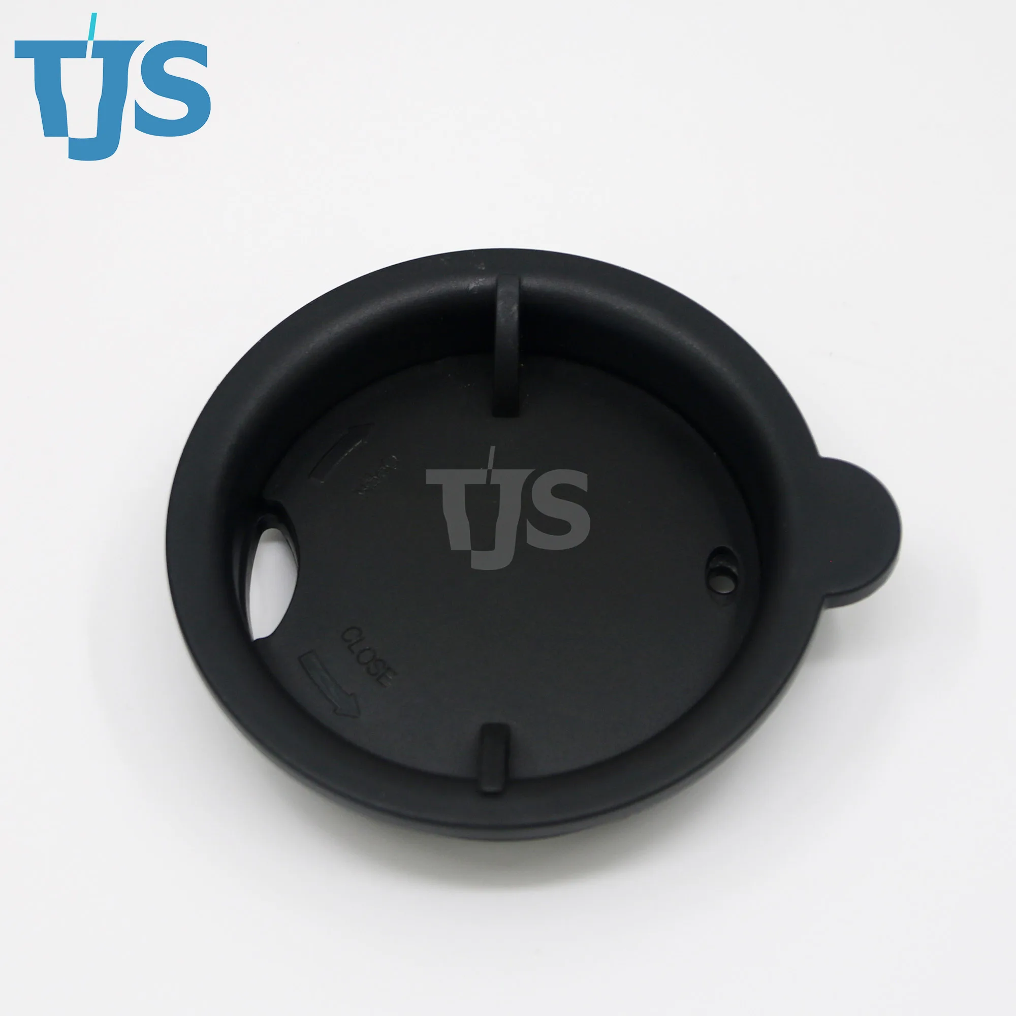 2022 Hot sale TJS 14 oz stainless steel coffee mug blank Mug with Handle wholesale Applicable to a variety of scenarios