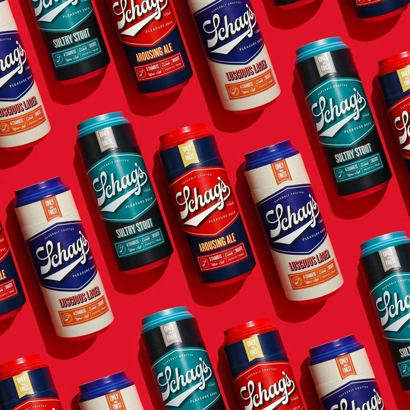 Quaige other healthcare supply sex toys price list 18 electric sex toys for women men wholesale