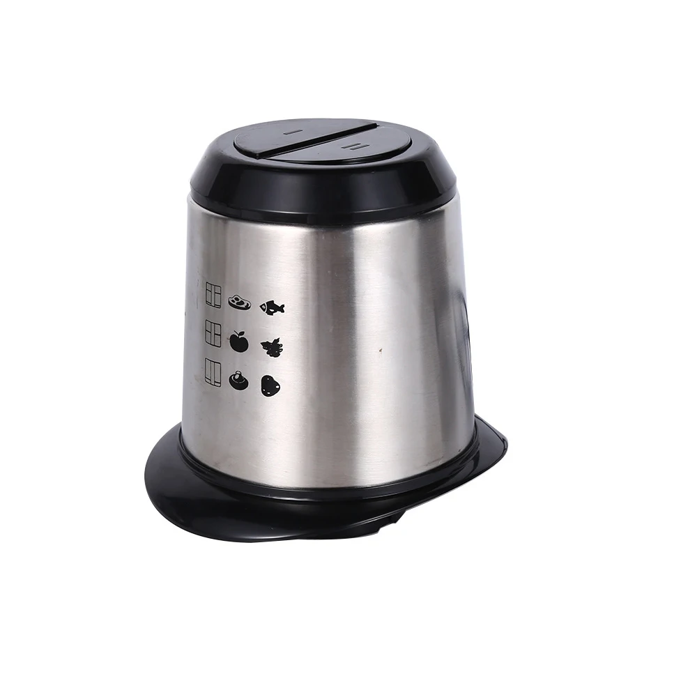 220v large capacity national Meat Grinder with best quality