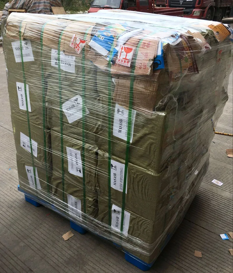 pallets pictures.jpg