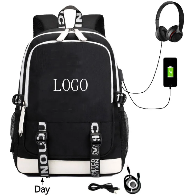 professional kids boy clothes book bags pack eco friendly junior school bag for high school students tinage