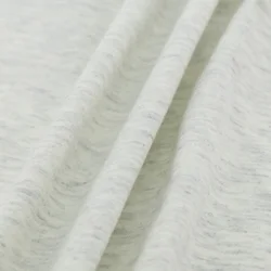 40s 95% хлопок 5% спандекс ткань красочная стрейч трикотажная ткань для шитья модная одежда материал