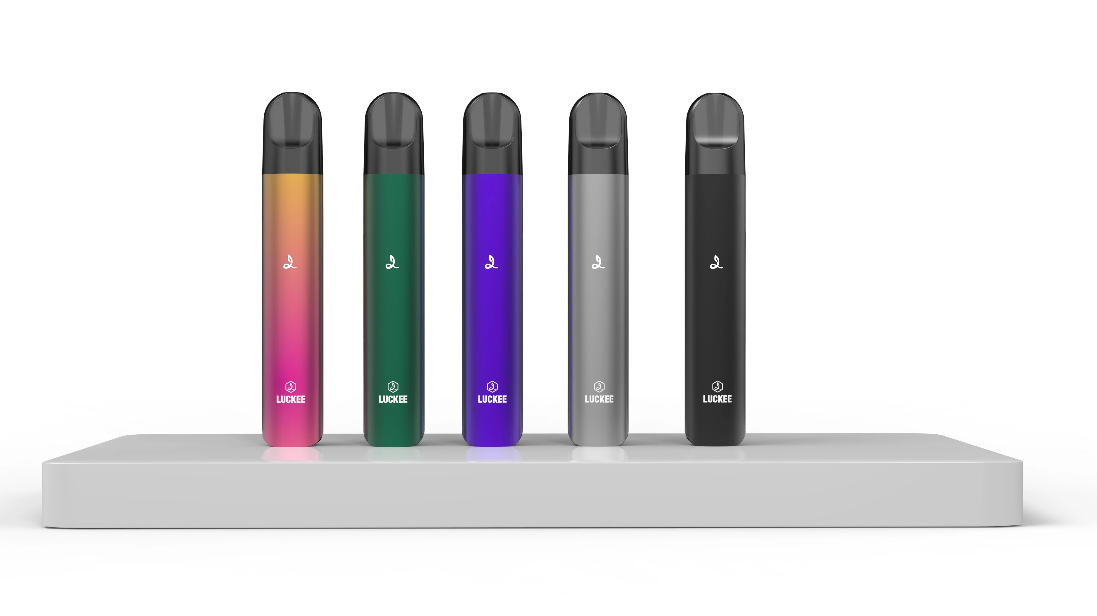  Высокое Качество ОЕМ сервисная vape ручка устройства аккумуляторная pod kit электронная сигарета большой