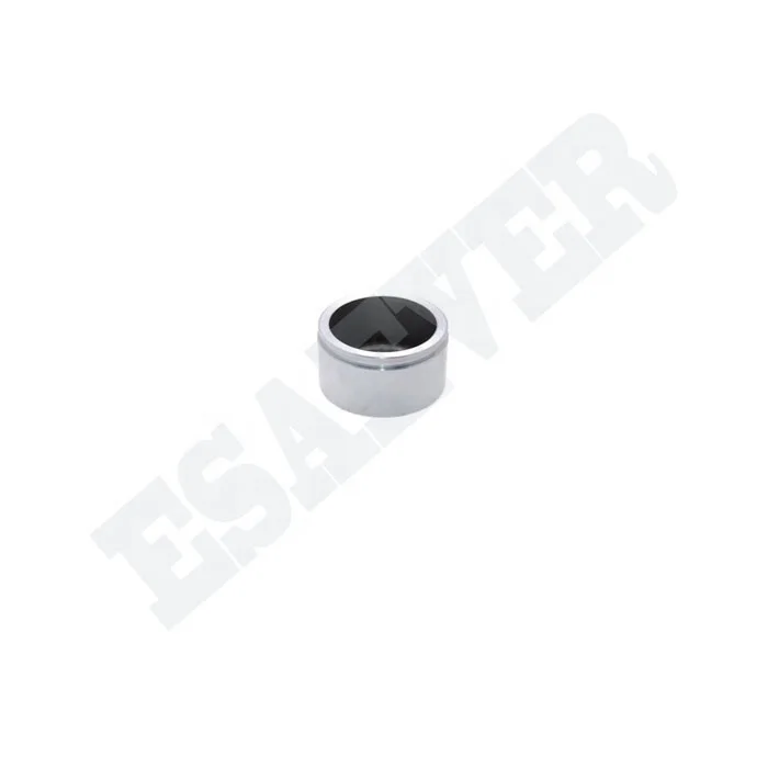 ESAEVER BRAKE CALIPER REPAIR KITS PIN SLIDE 47731-20260 4773120260 for CAR