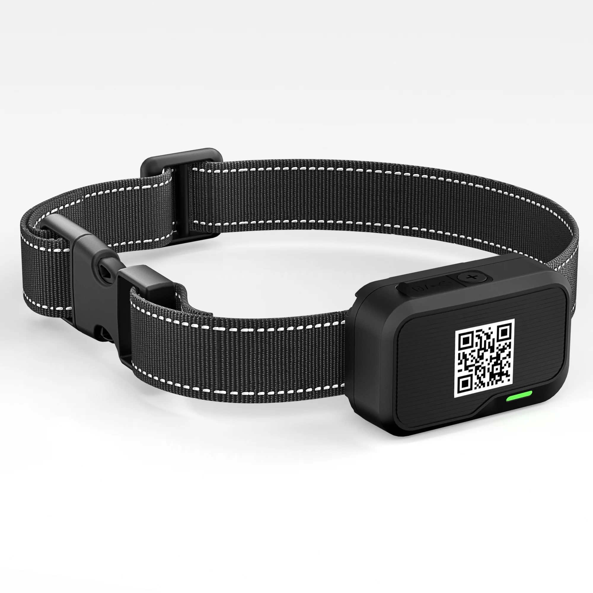 Новый топ продаж локатор для домашних животных трекер собак беспроводной GPS-трекер с точностью 2 метра