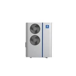 R32 air source heat pump water heater inverter 2022 OEM heatpumps