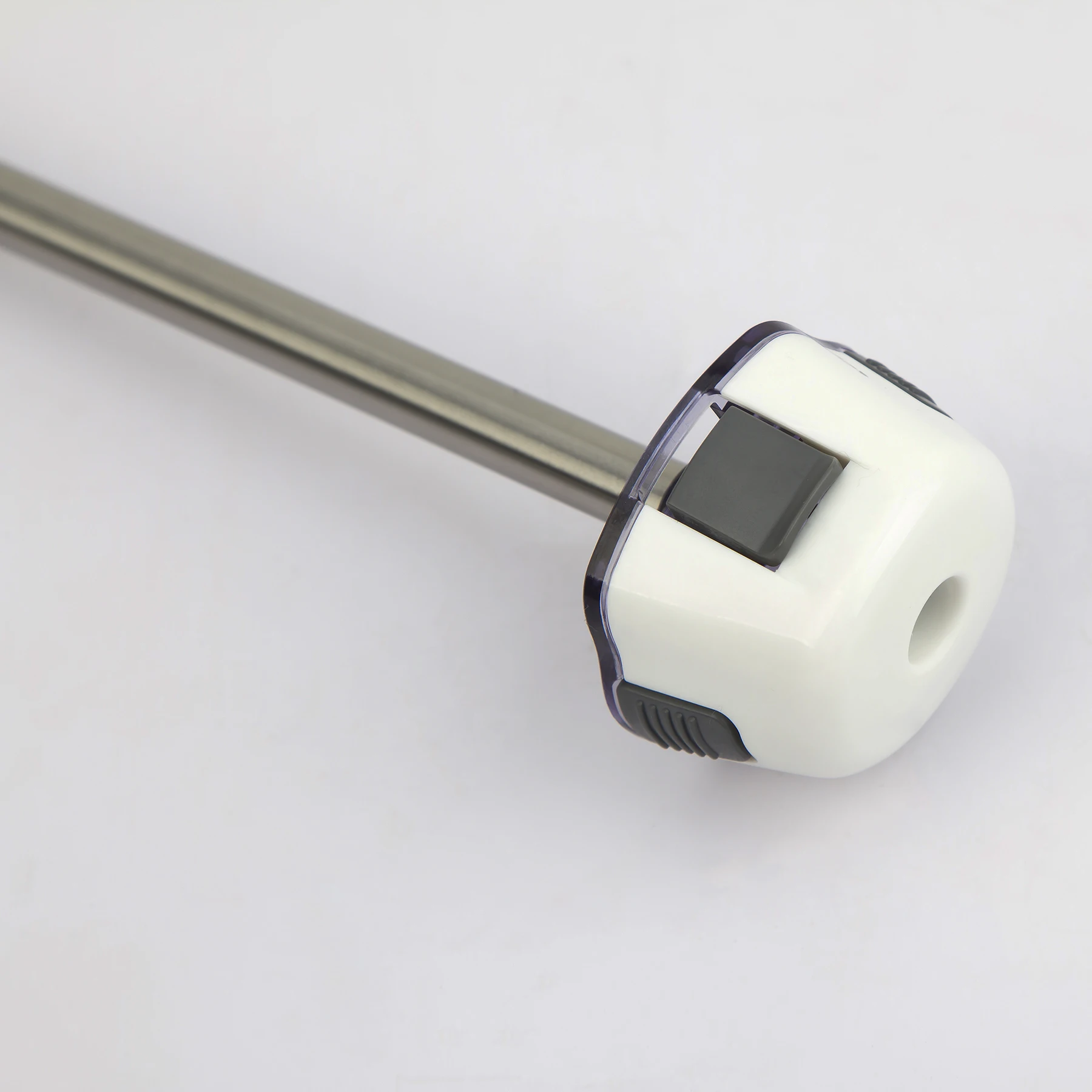 Disposable Laparoscopic Trocar, Plastic Trocar