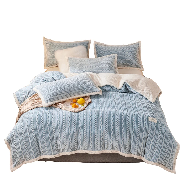 Amazon горячая Распродажа, одеяло, покрывало, бархатное одеяло, покрывало, льняное одеяло, покрывало для зимы