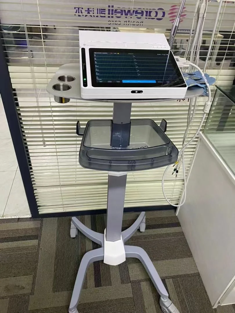 high quality electrocardiograma portatil holter ekg monitor,electrocardiograph 12 channel ecg machine with analyzer