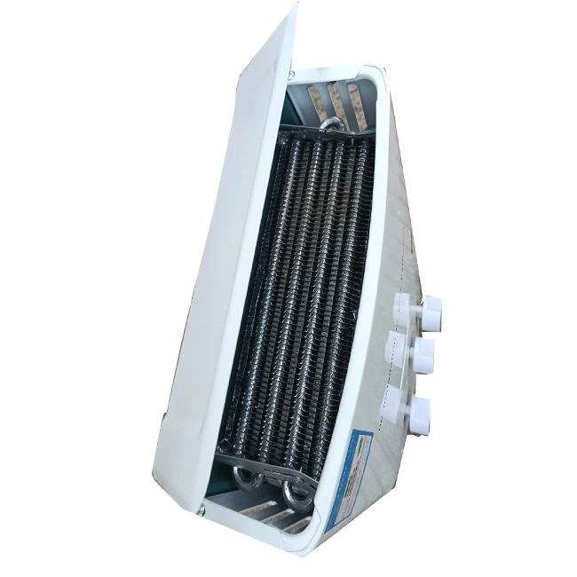 2022  6 liter outdoor RV home gas water heater low water pressure start safety protection CE recognized water heater factory
