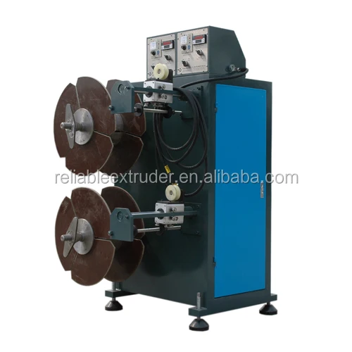 Пластиковый ротанговый/профильный сматыватель