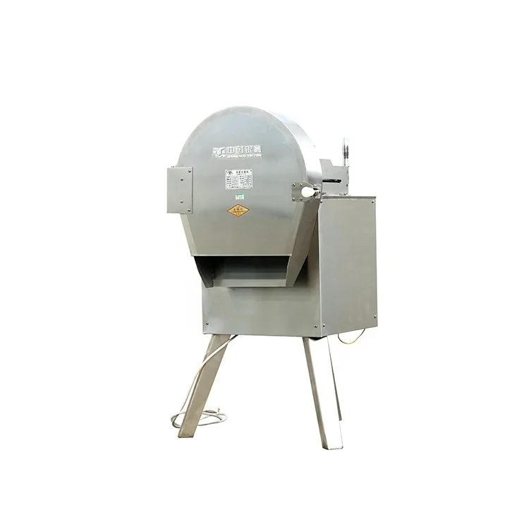 Best selling CE approved carrots Wedges Cutting Machine / potato Sticks Cutting Machine