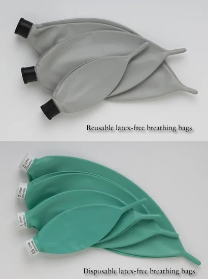 latex breathing bag (13)