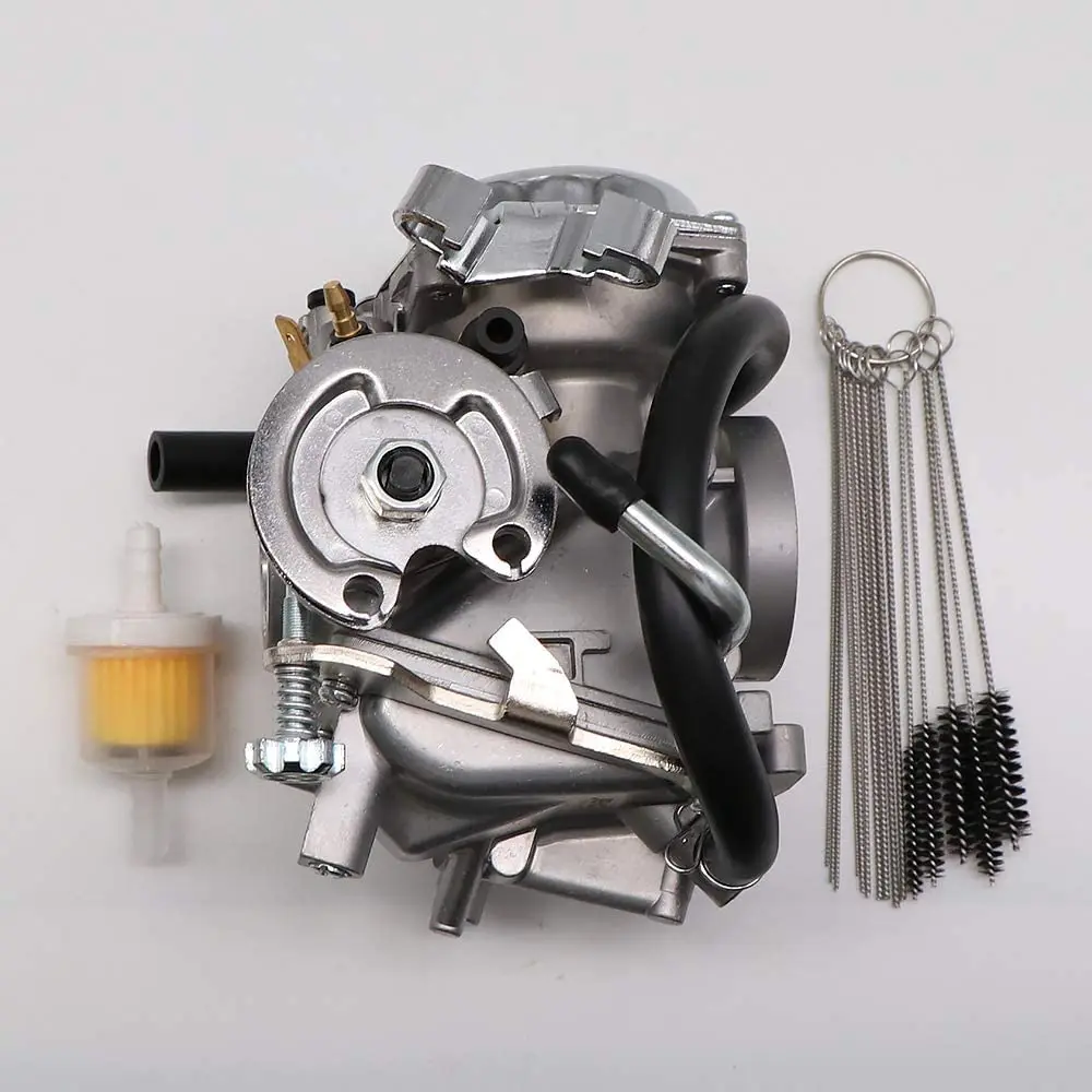 XV250 Route 66 V Star 250 Virago 250 XV250 Motorcycle parts