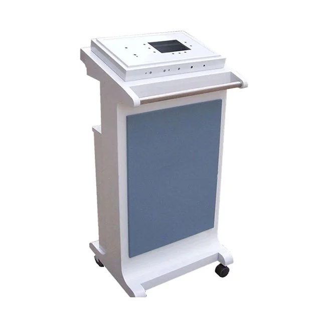 Medical storage cabinets stainless steel medical cabinet