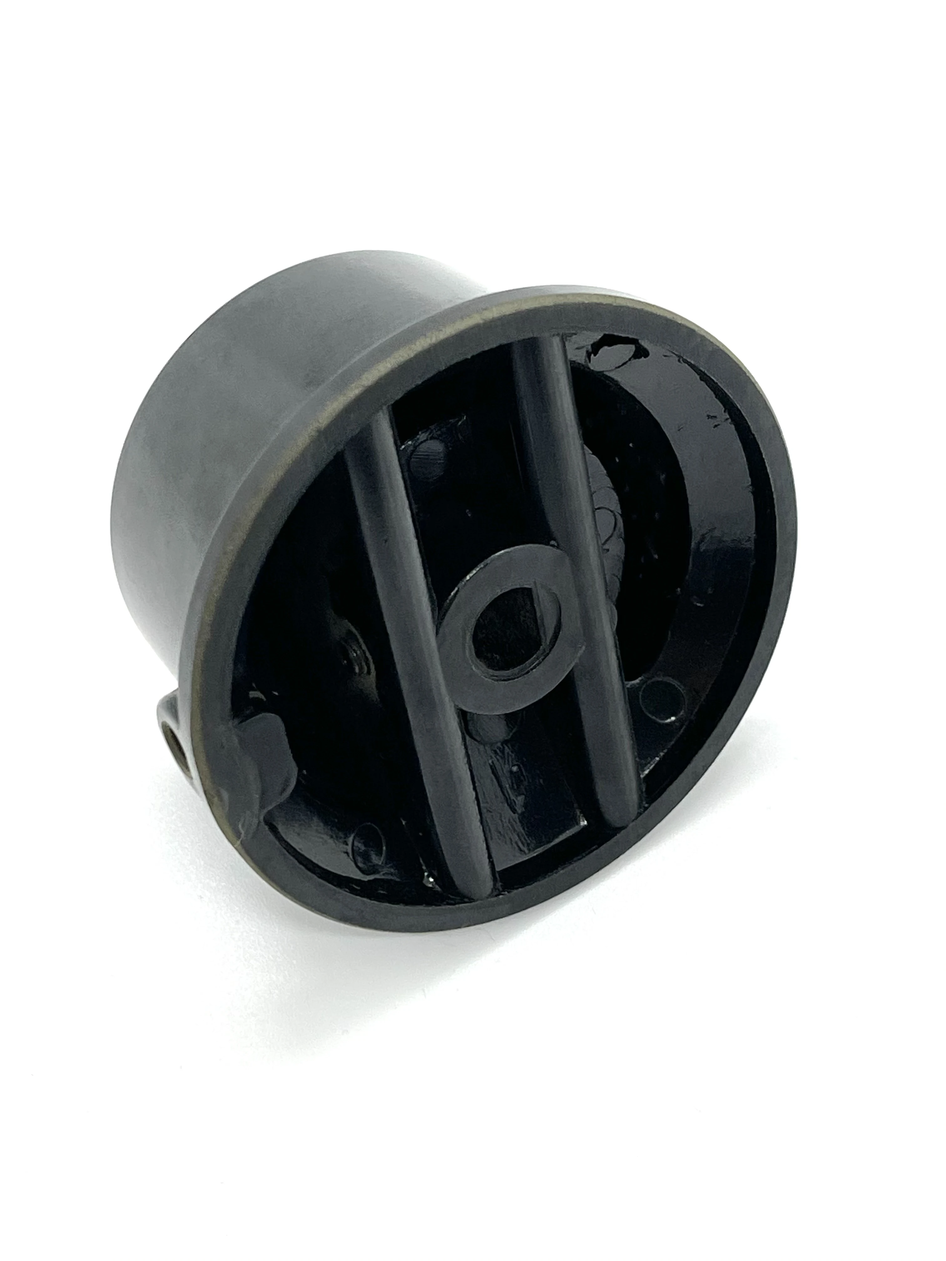  Professional Manufacture Cheap Cooker Oven Control Bakelite Knob