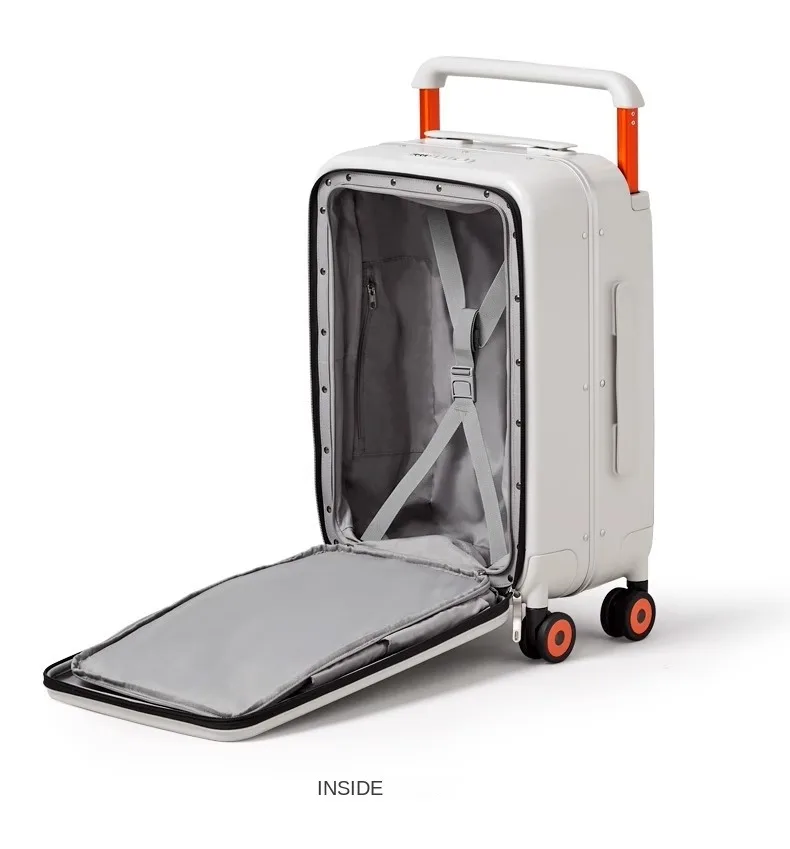 Luggage machine luggage(old) maletas outdoors sets suitcases travel trolley valise viaje voyage bags case de for voyage.