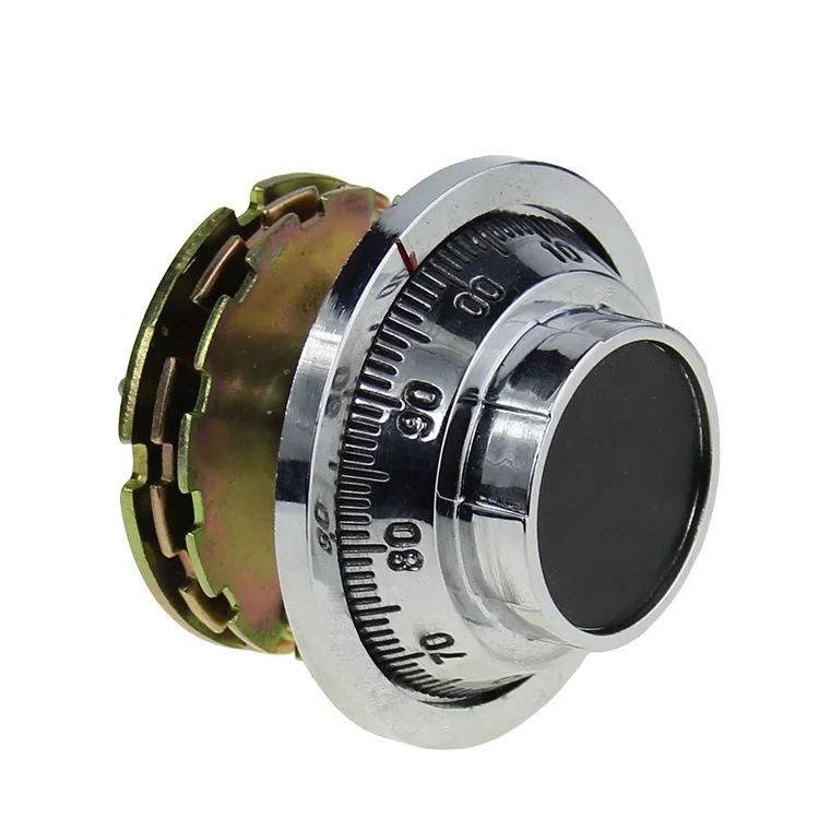 974 wholesale high security bank furniture door safe cabinet box combination locks