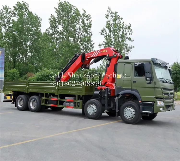 16t crane truck (3).jpg