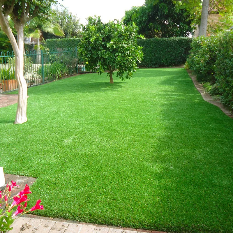 2022 инновационные продукты синтетическая искусственная трава и спортивное напольное покрытие Hebei ковер спортивный газон искусственная трава