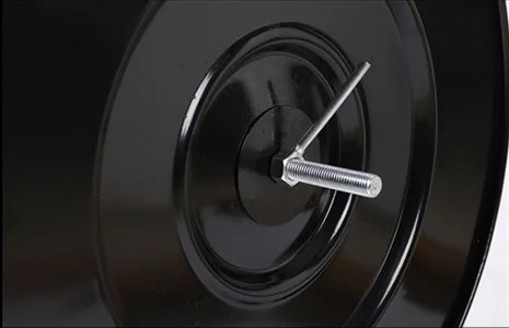 Multipurpose Manual Packing Banding Strapping Band Dispense Trolley Cart for PP/steel/PET/Composite Strap Packing