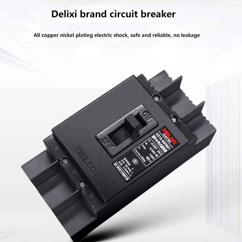 grinding disc epoxy floor polishing machine