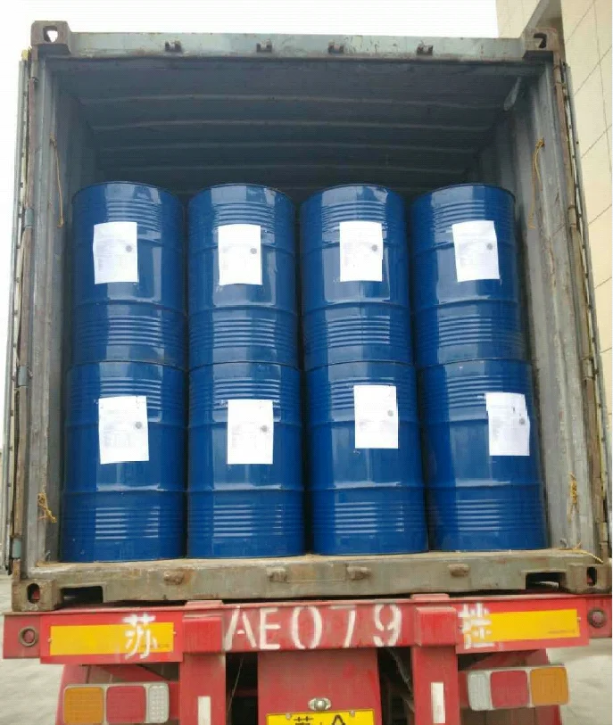 
100% NON-GMO FRUCTOSE SYRUP F90 F55 F42 