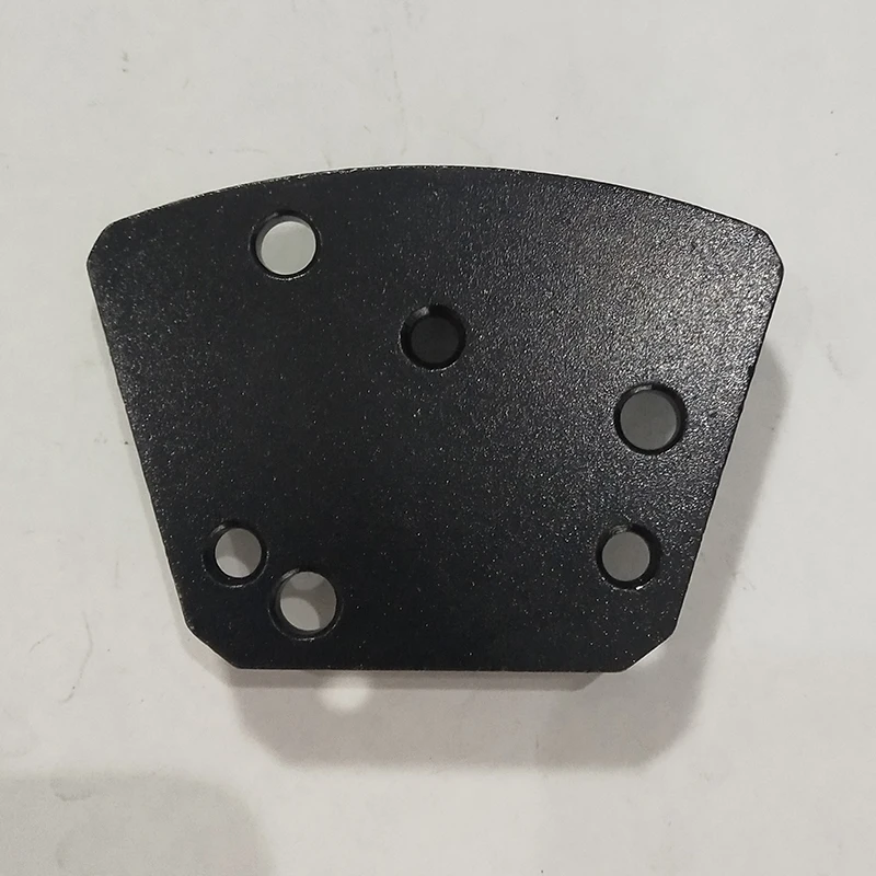 PCD Diamond Grinding Blade for Concrete