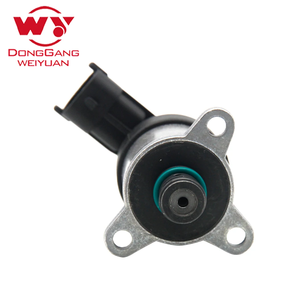 0928400848 WEIYUAN 0928400848 common Rail Fuel Pump Pressure Regulator Solenoid Valve 0928400848
