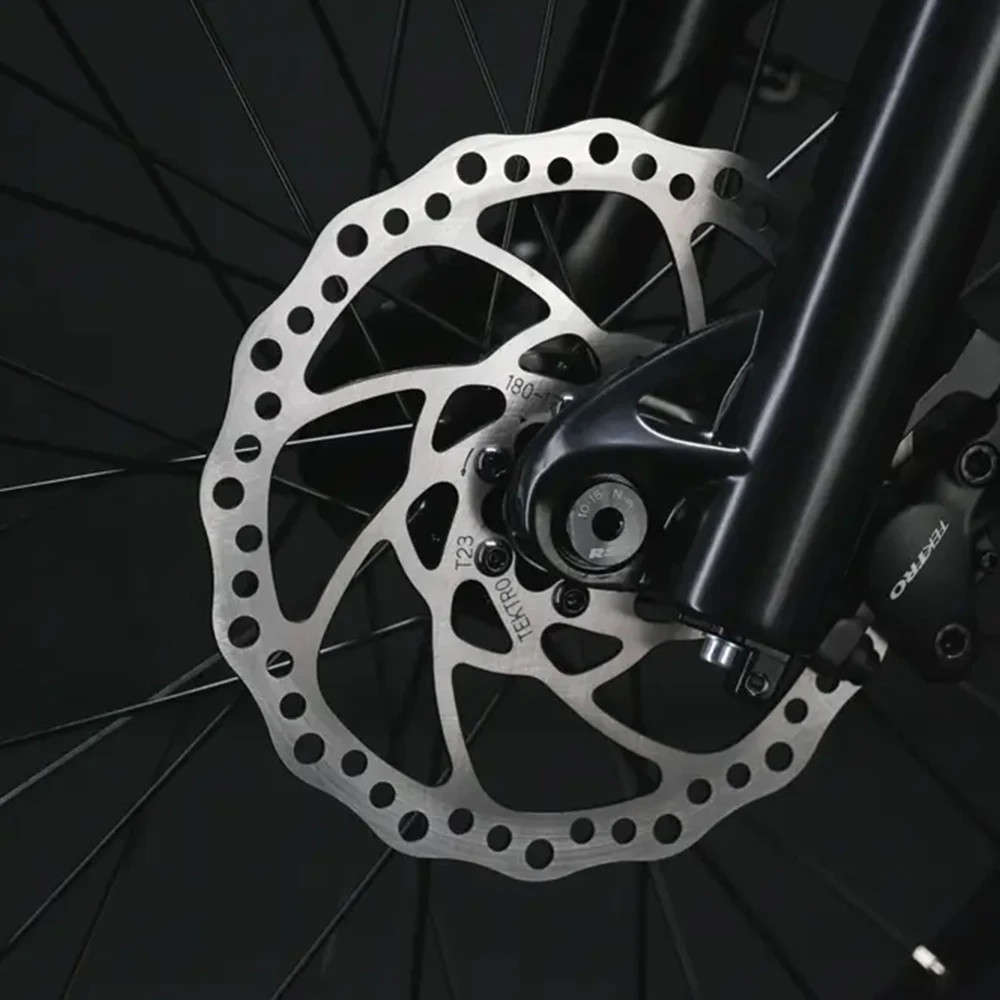 Topsale Electric Cargo Bike Top speed 28 Mph Range 60 Miles 15Ah 720Wh External Battery Electric Bike Cargo with Alloy Wheels