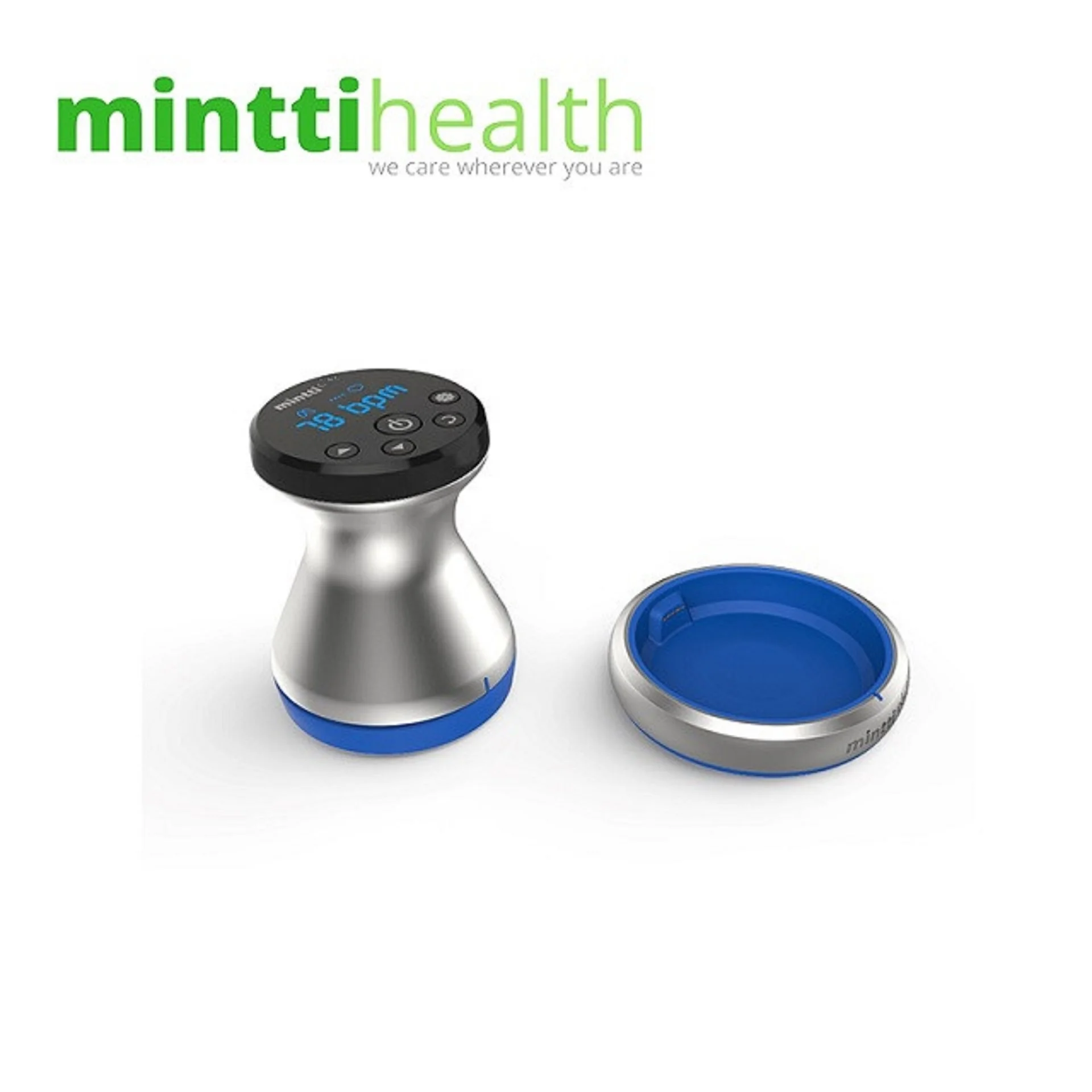 medical supplies stethoscope electronic wireless stethoscope with amplifier remote stethoscope